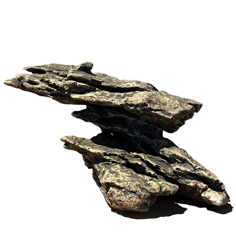 Kaplumbağa Güneşlenme Platform - Hide Cave Ceramic incelemesi ve fiyatı