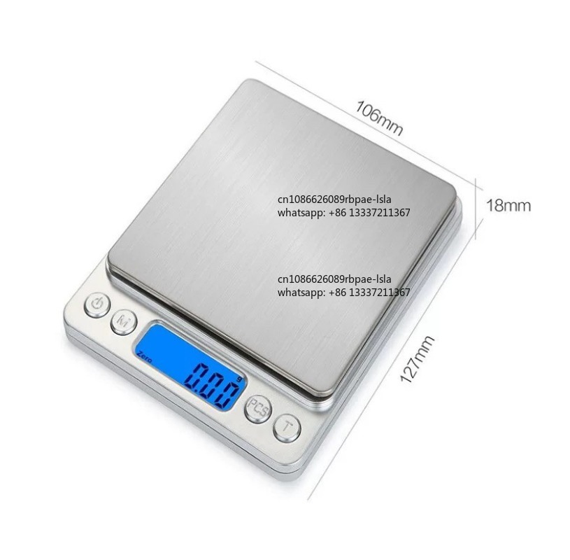 Tırmanan Evcil Hayvan Sürüngen - Calcium Powder Reptile incelemesi ve fiyatı