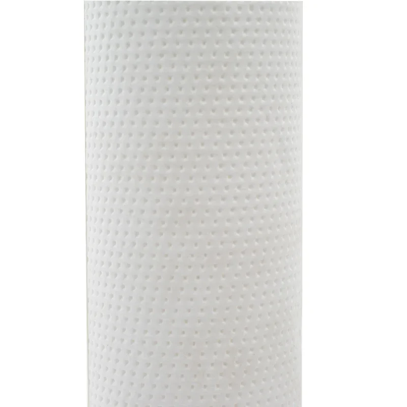 Su Arıtma Filtresi 5 Mikron 4  - Aquael Filter Fzn incelemesi ve fiyatı