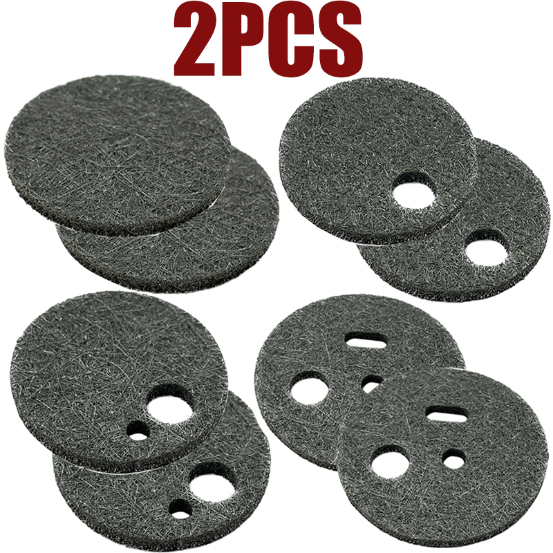 2X Araba Dizel Paket Isıtıcı S - Screen Top Mesh incelemesi ve fiyatı
