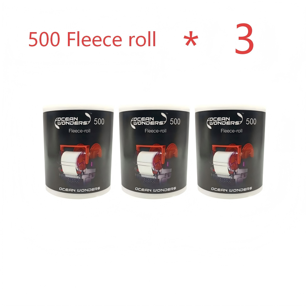 RedSea ReefMat 500 OW 500 Güçl - Aquael Filter Fzn incelemesi ve fiyatı