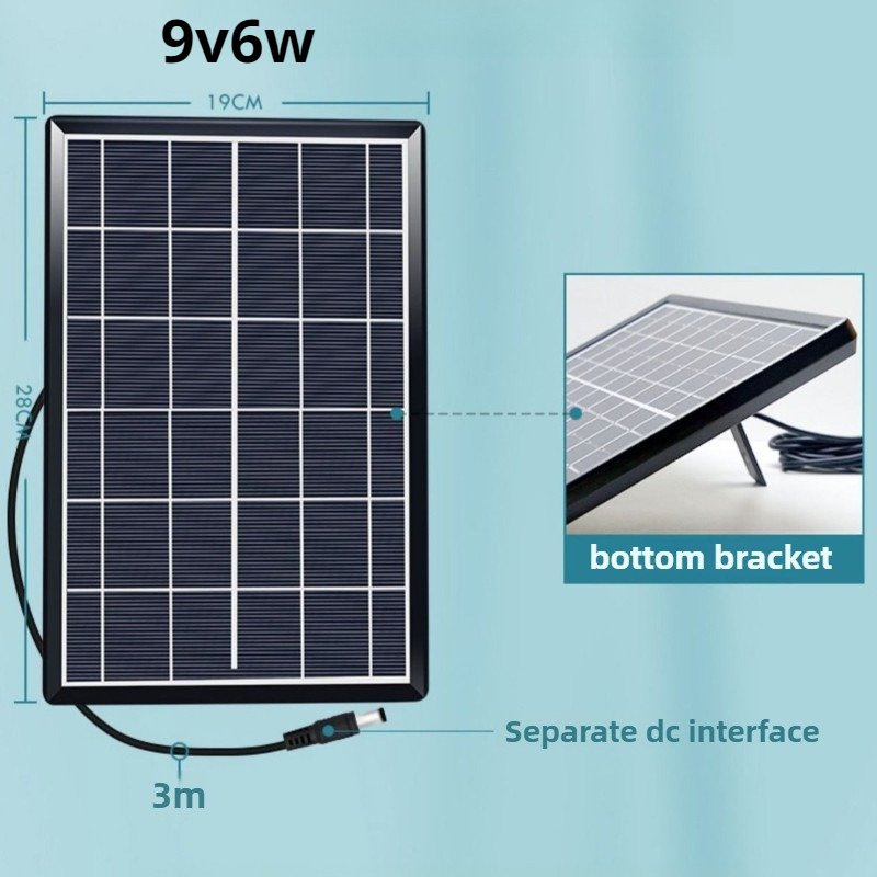 Güneş Enerjili Su Pompası Filt - Aquael Filter Fzn incelemesi ve fiyatı