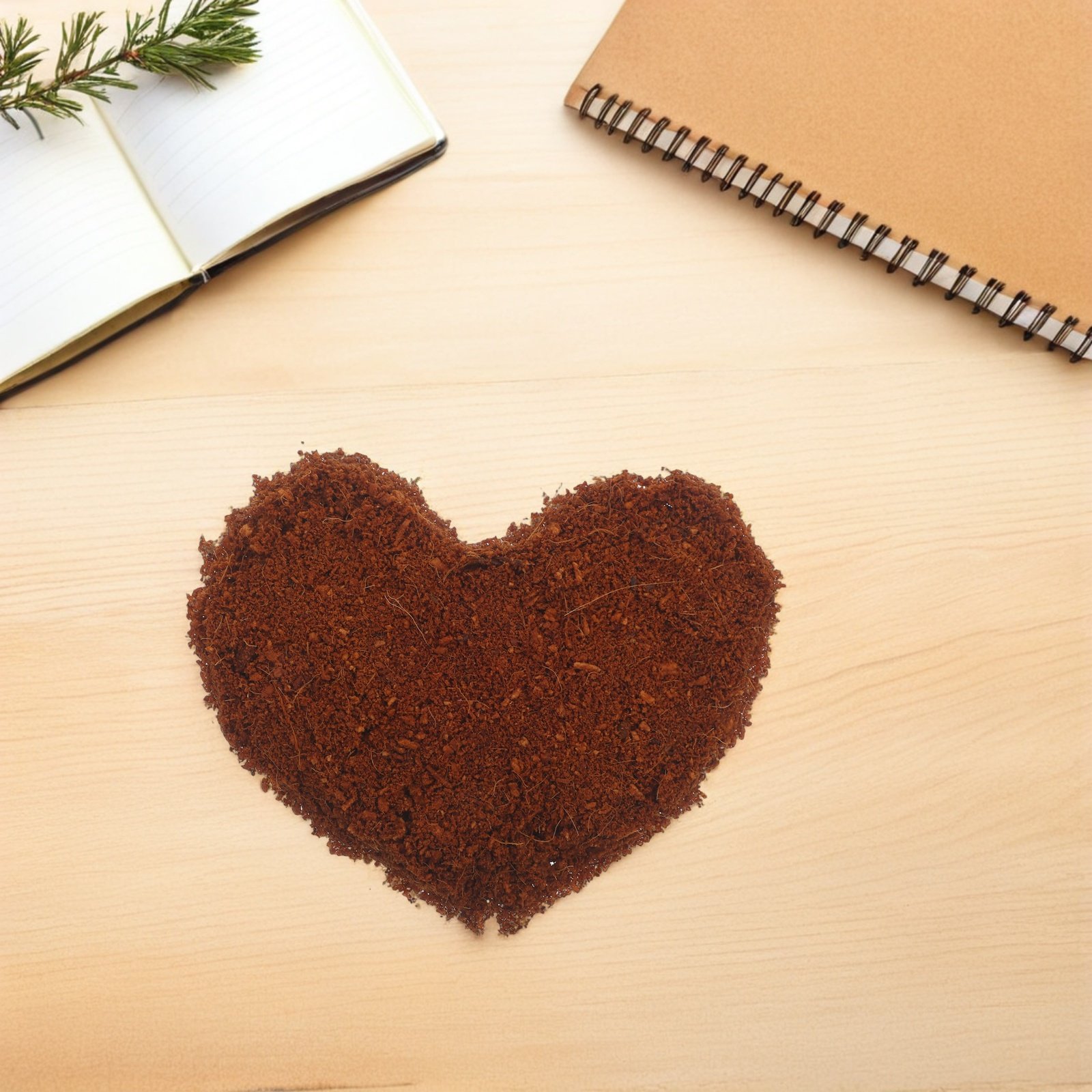 Münzevi Yengeç Teraryumu Topra - Substrate Coconut Fiber incelemesi ve fiyatı